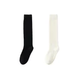 Черный+Белый