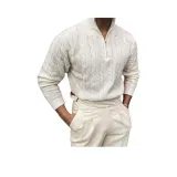 Абрикосовый