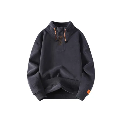 SINKACME Мужские Свитшоты