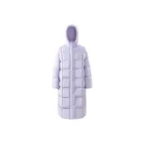 Авангард 8-Сетка Орхидея Фиолетовый