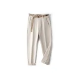 Light Khaki (Флисовая подкладка и утолщенный)