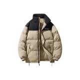 Хаки (Теплый)