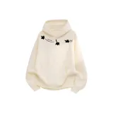 Абрикос (с флисовой подкладкой) [Премиум]