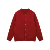 Красный китайский