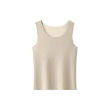 Хаки [-15°C до +10°C]