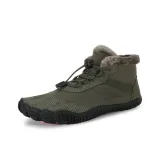 Армейский зеленый