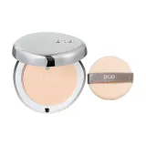 01# Айвори Белый 10,5г