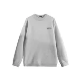 Светло-серый