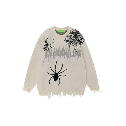 OKPI Унисекс Трикотаж