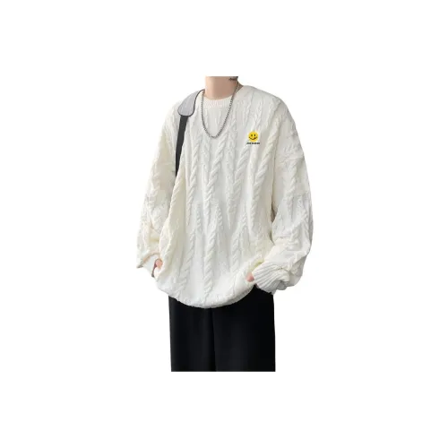 JOE BOXER Унисекс Трикотаж