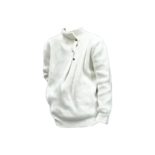 GDRG Унисекс Трикотаж