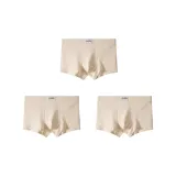 Светло-жёлтый + Светло-жёлтый + Светло-жёлтый