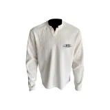 Apricot [Стандартный/Съемный Бренд Брошь]