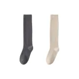 Темно-серый + хаки