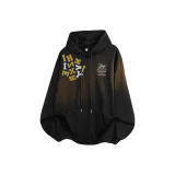 Черный (с флисовой подкладкой)