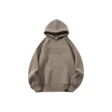 Зеленый чай