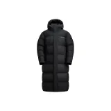 Обсидиановый черный, мужской