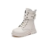 Экрю [Флисовая подкладка]