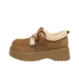 Верблюжий цвет