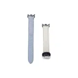 Вэй Син R Starlight & Синий