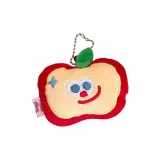 Полное яблоко - Кукла - Украшение