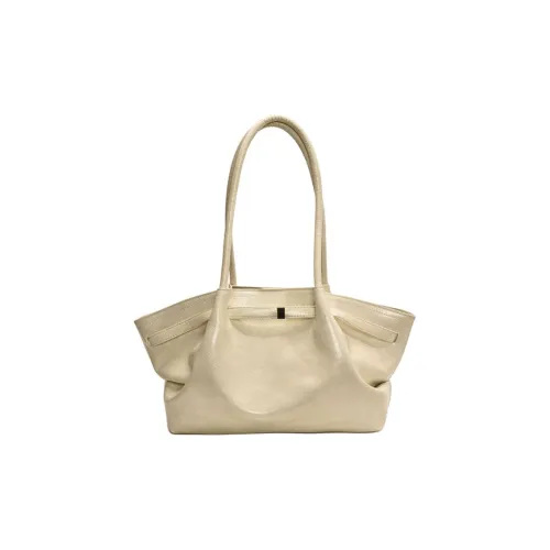 Single Warehouse ПУ (полиуретан) Подмышечный Сумка на плечо Стандартная Женская Белый Синий Черный Розовый