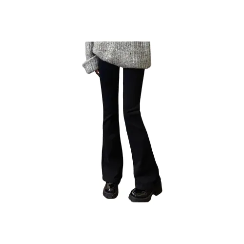 ONENINE34PM Женские Джинсы