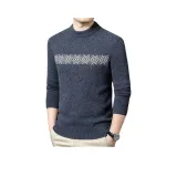 Голубо-серый