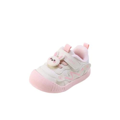 MOERTU Обувь для малышей Низкий верх Малыш