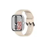 Звездный свет