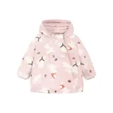 Розовый оттенок 01315