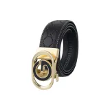 Шампанское золото