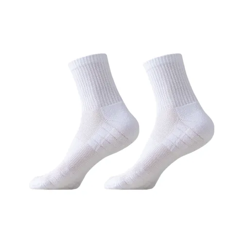 Lanza Мужские носки MID до икры