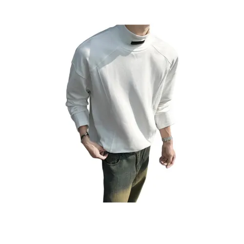 GENT LORE Унисекс T-рубашки