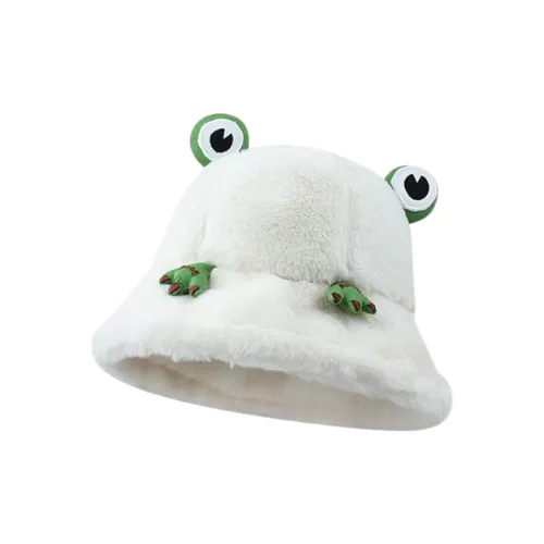 ENAIDE Полиэстер Панамы Унисекс