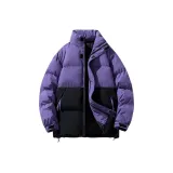 Фиолетовый