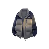 Космический серый