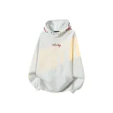 Белый, серый, вересковый, красный