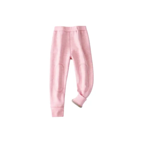 ECONICE Мужские термобрюки