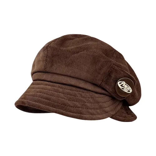 CMFY Полиэстер Панамы Унисекс