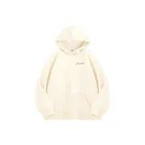 Бежевый [Флисовая подкладка]