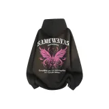 Черный [Улучшенный]