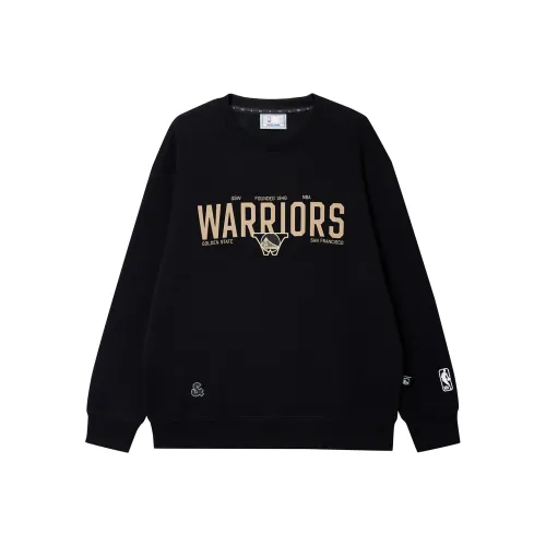 JACK JONES E40 Черный Мужской Свитшот