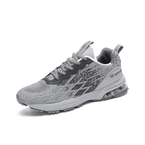 SIMBA'S PRIDE Беговые кроссовки Унисекс