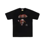 Черно-красный