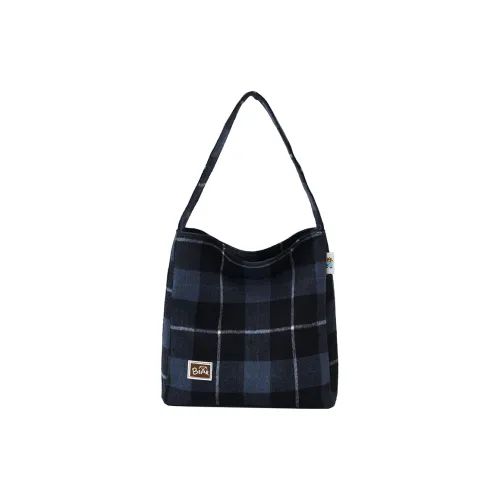 XINBAHE Замша Сумка через плечо Стандартная Женская Многоцветная