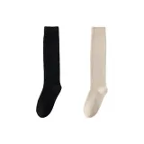 Чёрный + хаки