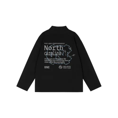 NCAA Унисекс Термобелье