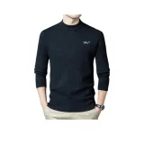 Синий Орхидея