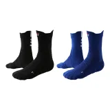 2 пачки (синий + черный)